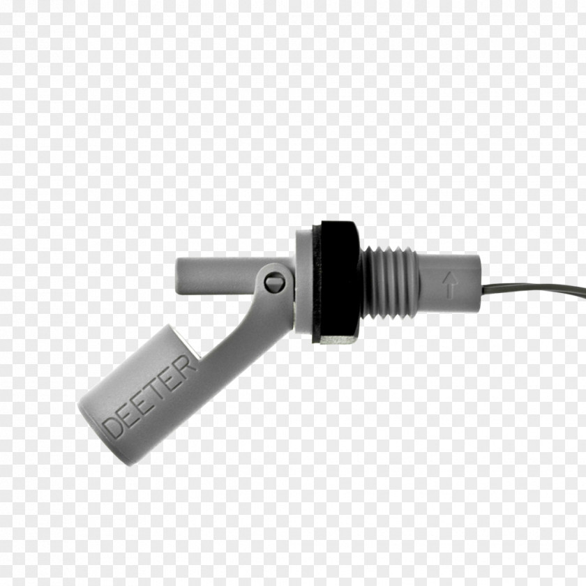 Nix Sensor Ltd Electrical Cable Float Switch Level Switches PNG