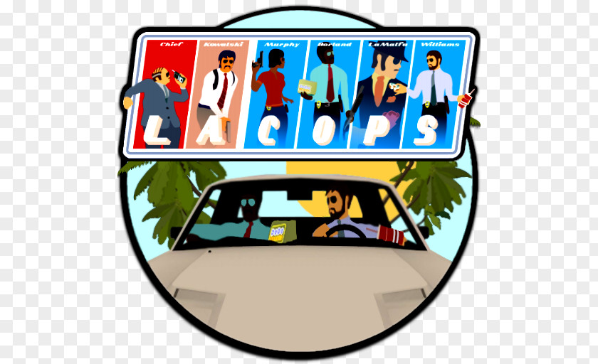 Policemen Recreation Clip Art PNG