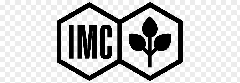 Privately Held Company IMC Global Logo Corporation PNG