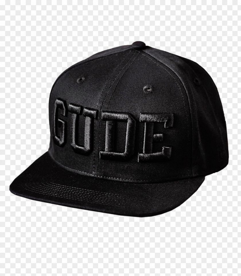 Snapback Baseball Cap Fullcap Peaked Clothing PNG