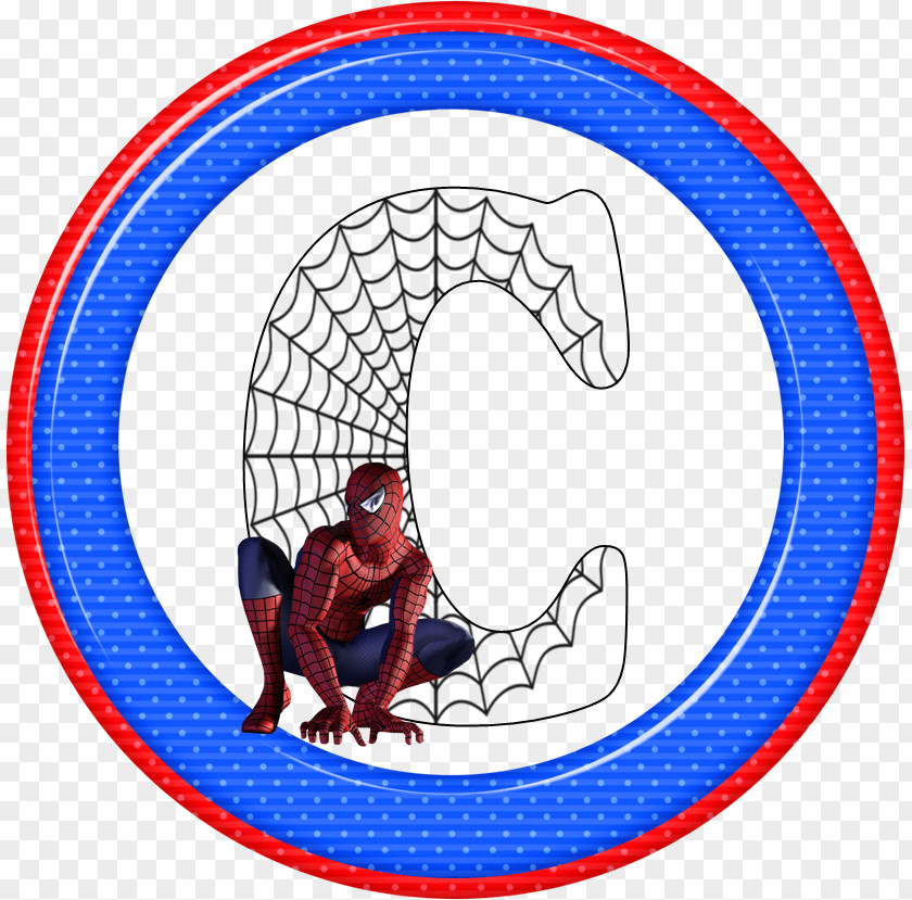 Spider-man Spider-Man Captain America Superhero Birthday PNG