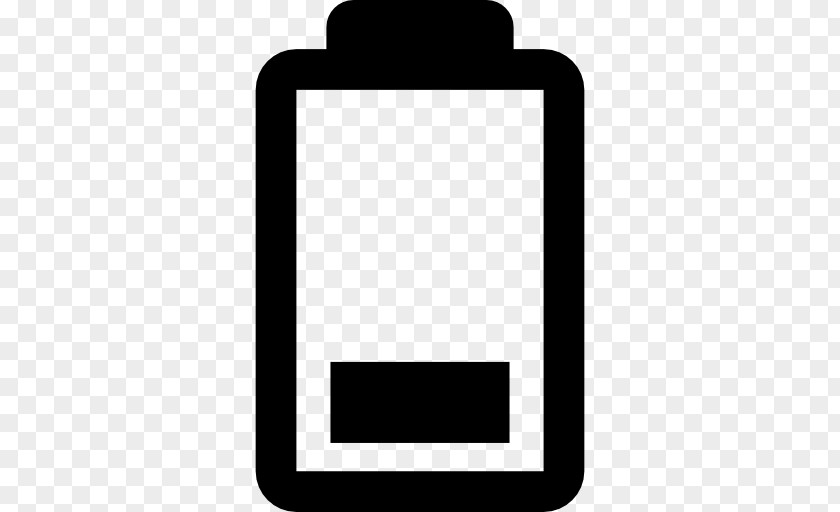 Symbol Battery Charger Electric Clip Art PNG