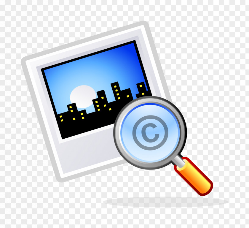 Symbol Computer File Program PNG