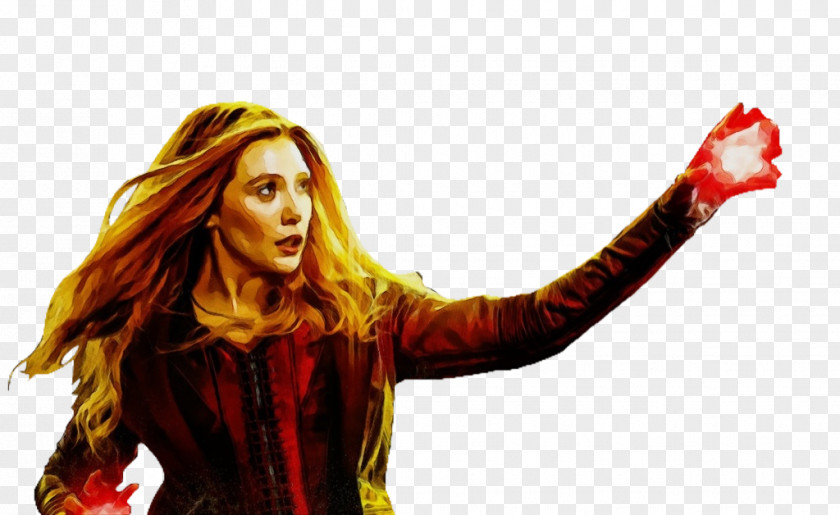 Wanda Maximoff Hulk Clint Barton Marvel Cinematic Universe Captain America PNG