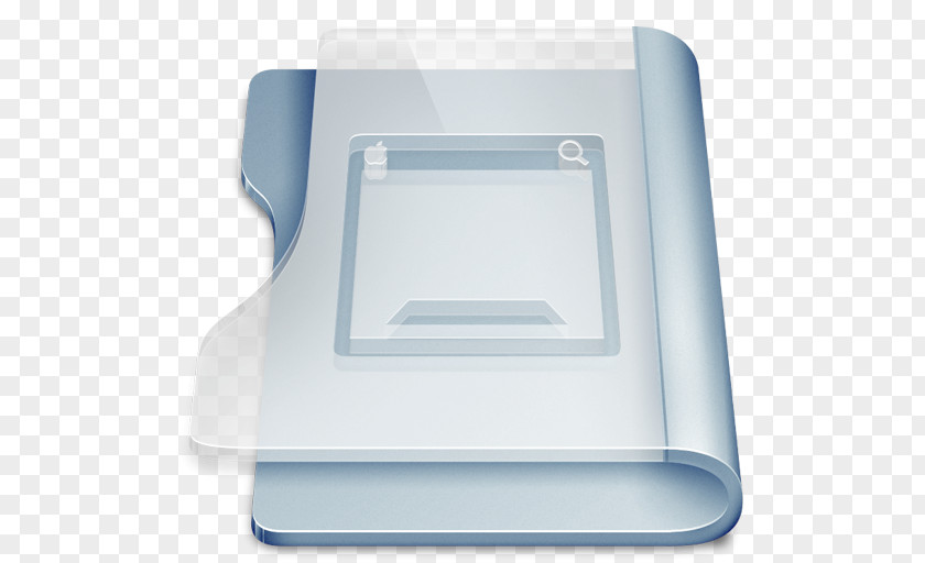 Window Directory Desktop Environment PNG