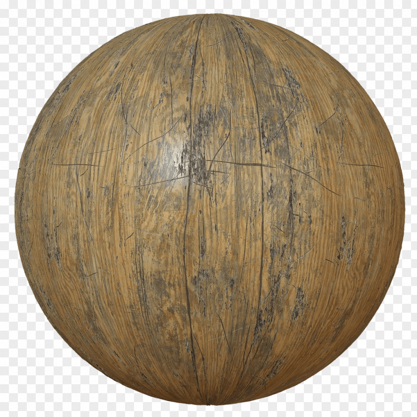 Wood /m/083vt Sphere PNG