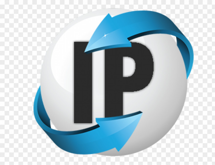World Wide Web Internet Protocol IP Address Communication Computer Network PNG