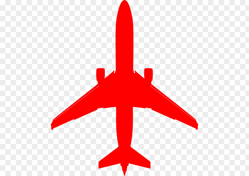 Airplane Aircraft Logo Clip Art PNG