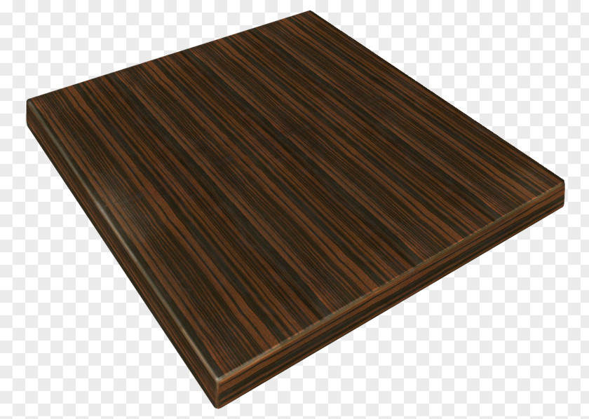 Angle Wood Stain Floor Varnish Hardwood Plywood PNG