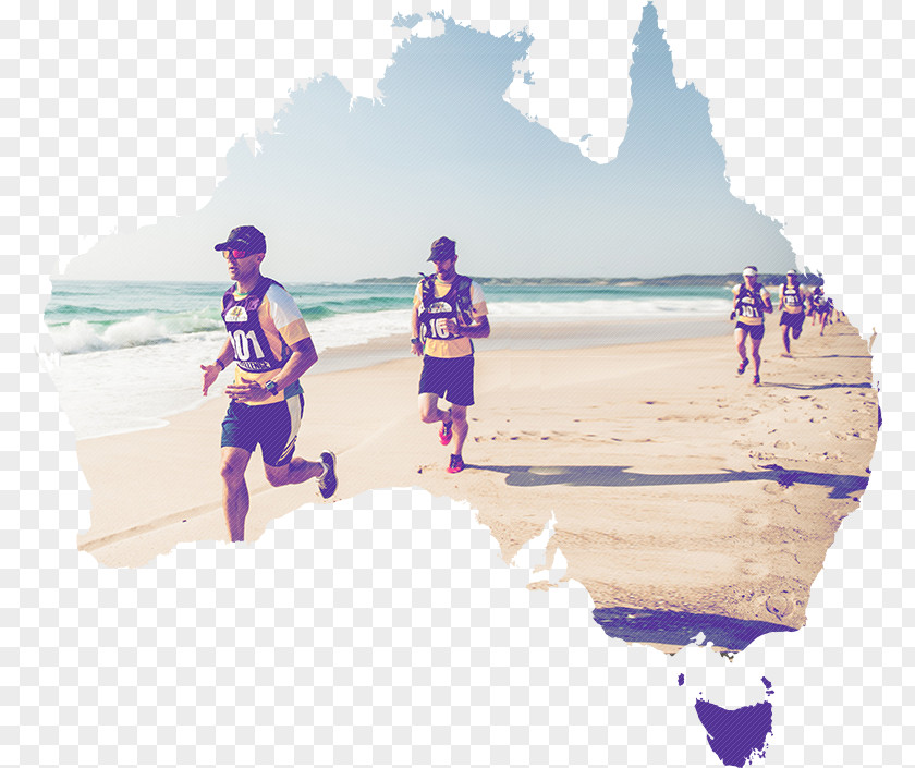 Australia Indigenous Australians Great Adventure Challenge Migration Agents Registration Authority Map PNG