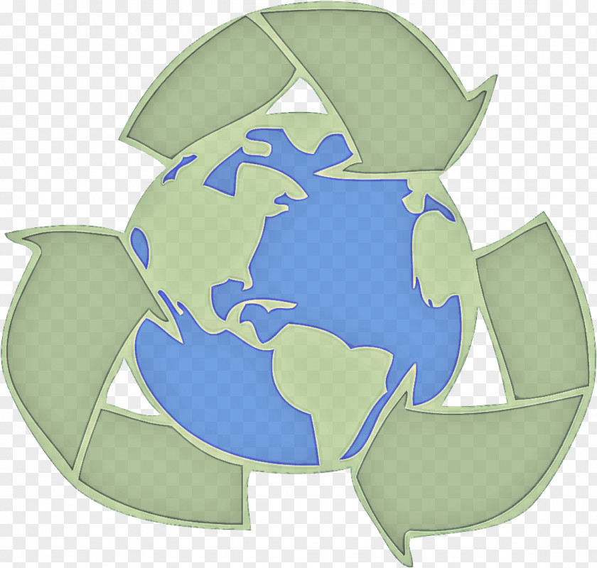 Badge Emblem Clip Art Earth World Logo Symbol PNG