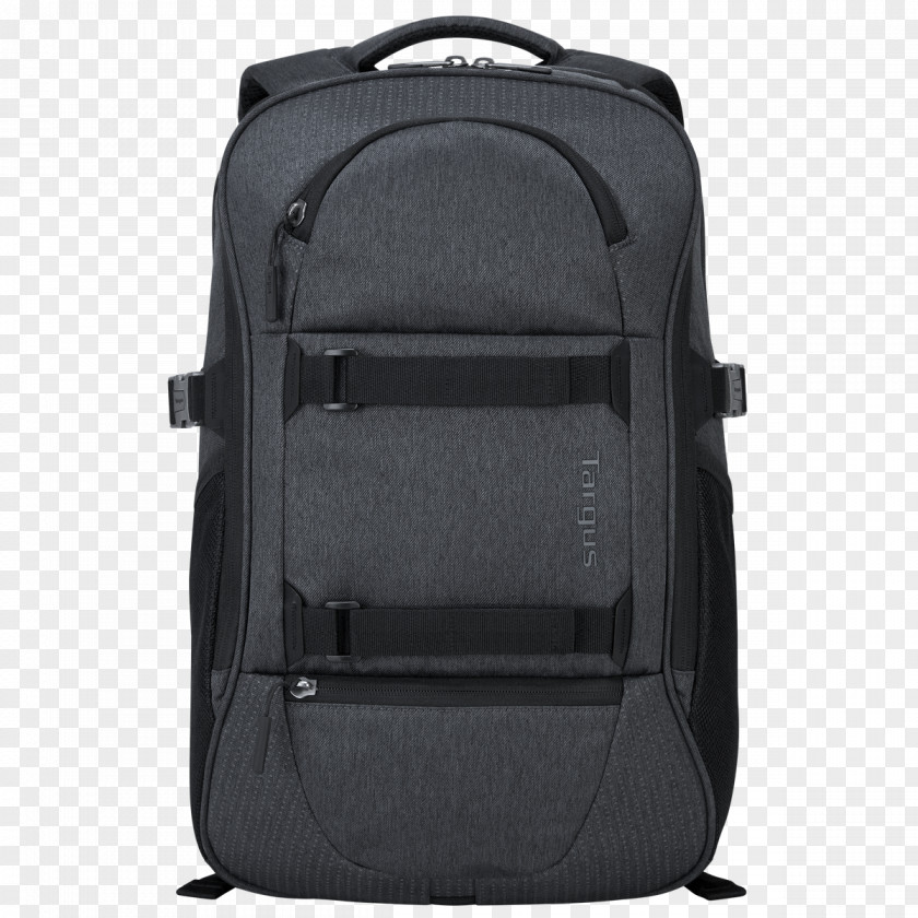 Bag Pack Targus Urban Explorer 15.6 Inch Laptop Backpack Blue Dell PNG