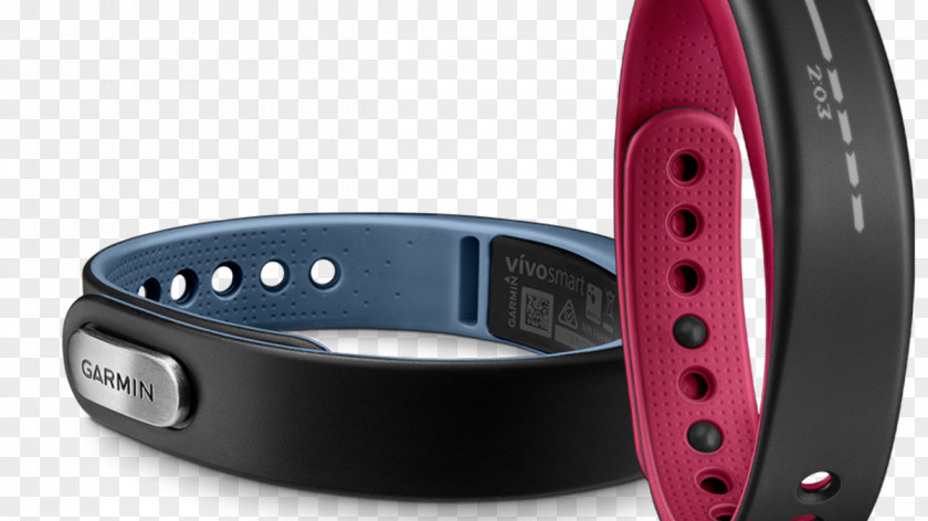 Bracelet Activity Tracker Garmin Ltd. Wearable Technology Smartwatch Physical Fitness PNG