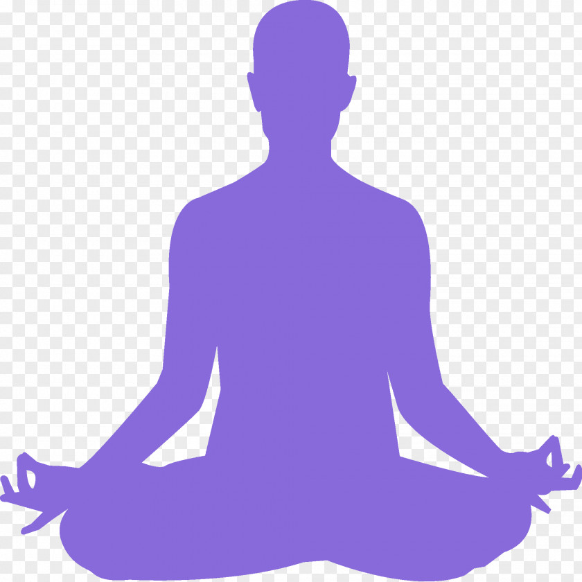 Buddhism Christian Meditation Yoga Sutras Of Patanjali Clip Art PNG