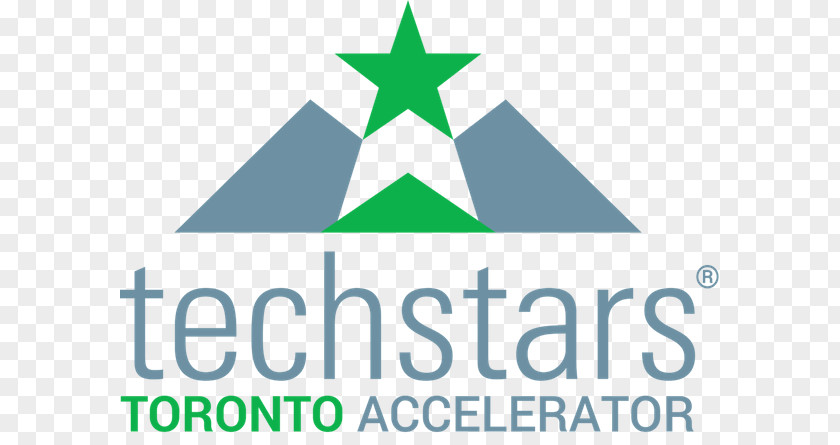 Business Logo Techstars Startup Accelerator Organization Company PNG