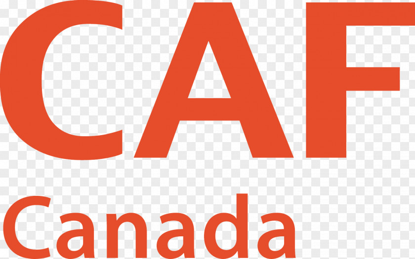 Canada Logo Brand Product Trademark PNG