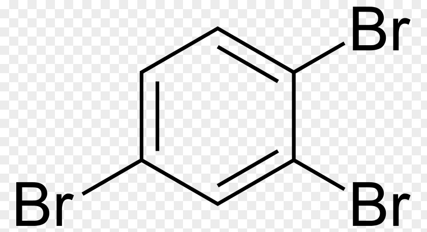 Chemical Compound Functional Group Aromaticity Chemistry Organic PNG