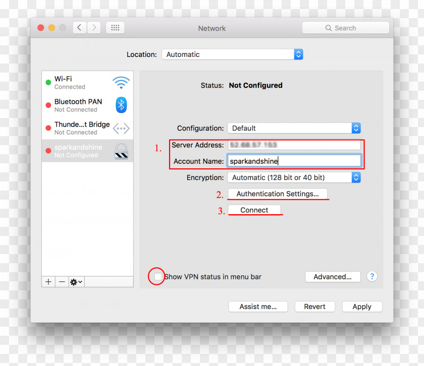 Computer Science Virtual Private Network MacOS Macintosh Layer 2 Tunneling Protocol Macworld PNG