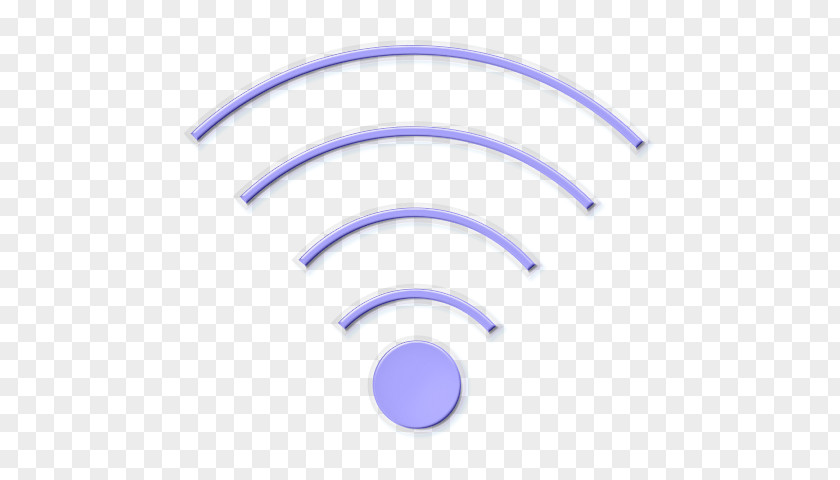 Connection Icon Internet Network PNG