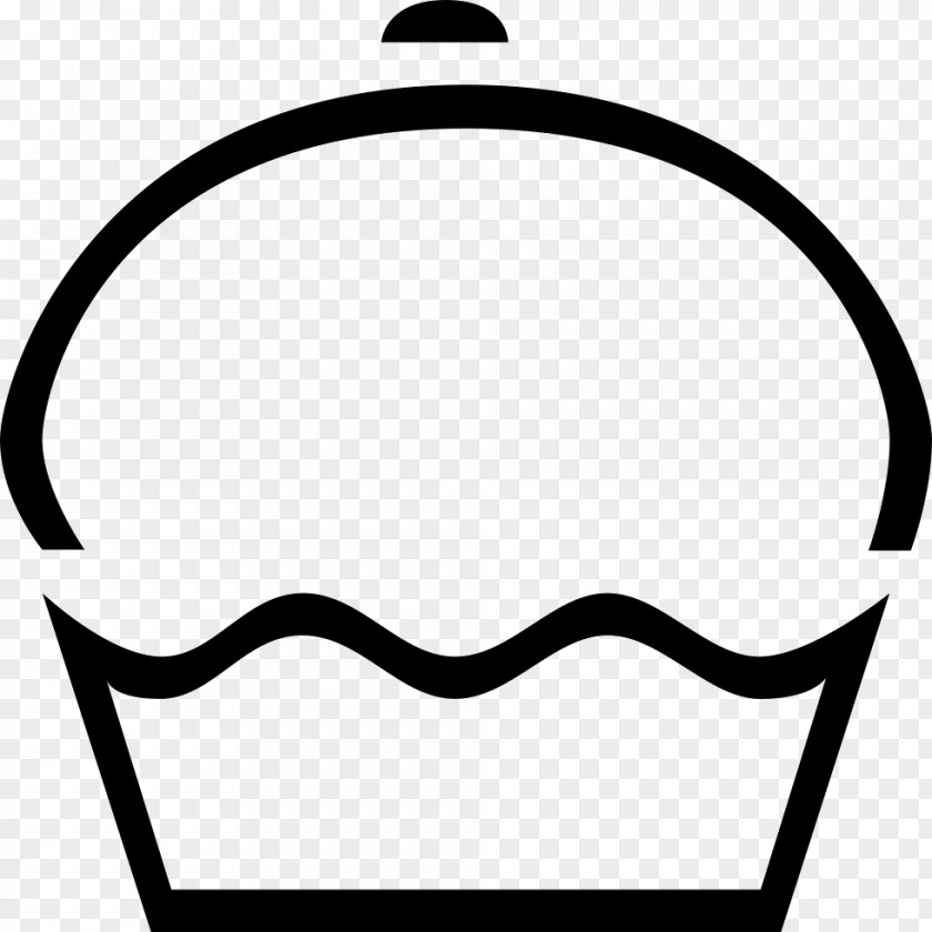 Cupcake Bakery Muffin Sweetness PNG