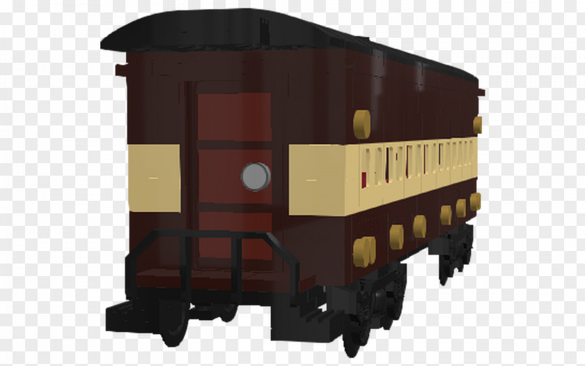 Design Goods Wagon Passenger Car Railroad Rail Transport Cargo PNG