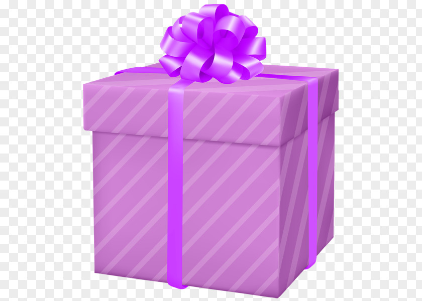 Gift Box Promotion Service Organization Big C PNG