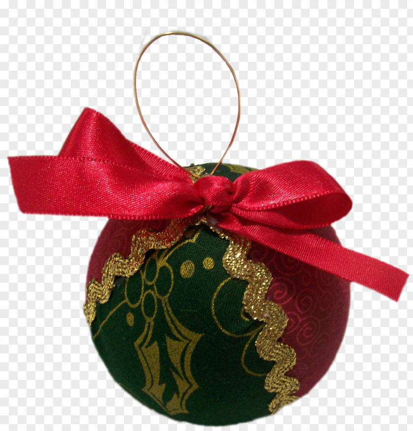 Gift Christmas Ornament New Year Happiness PNG