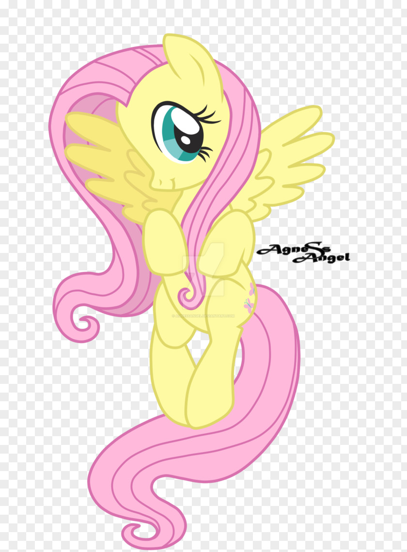 Granny Fluttershy My Little Pony: Equestria Girls Derpy Hooves DeviantArt PNG