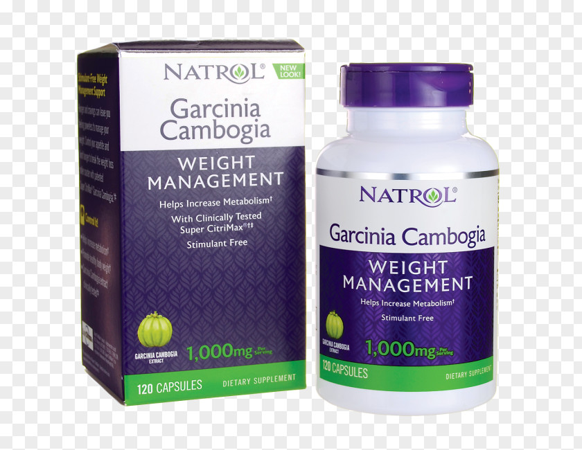 Health Dietary Supplement Garcinia Cambogia Capsule Hormone PNG