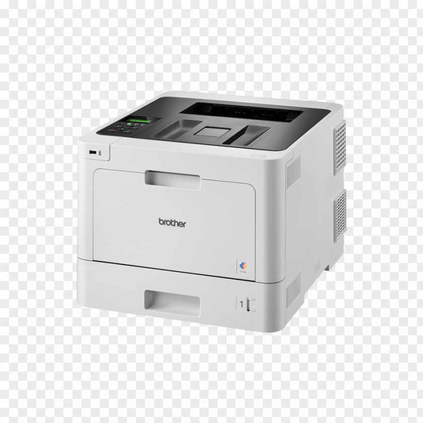 Hewlett-packard Laser Printing Hewlett-Packard Printer Brother Industries PNG