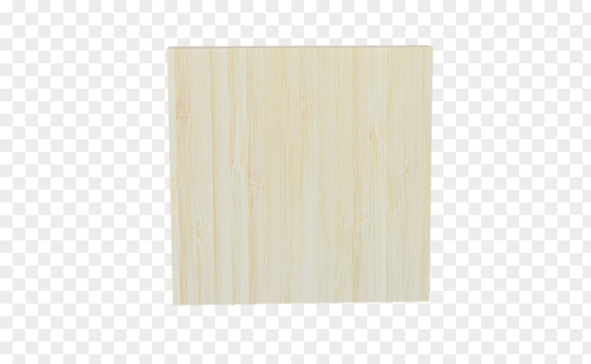 High Grade Trademark Plywood Rectangle Flooring PNG