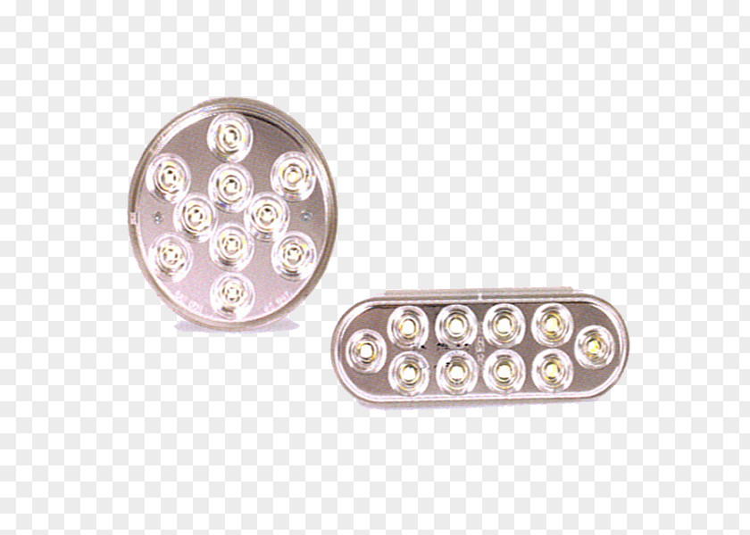Light Earring Custer Products Body Jewellery PNG