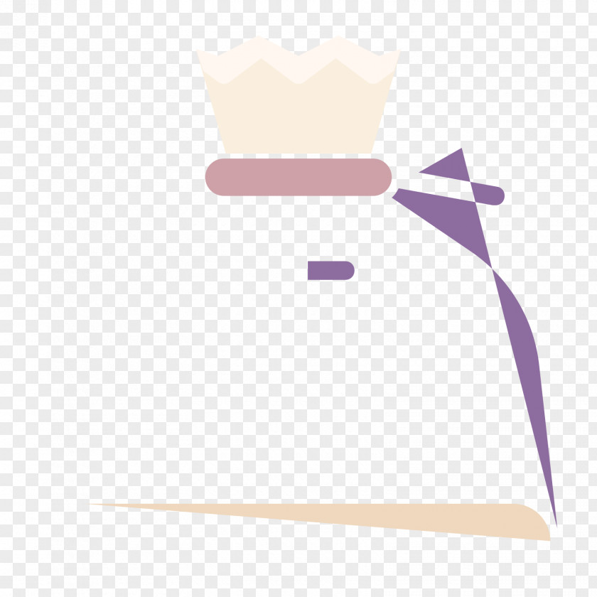 Line Angle Clip Art PNG