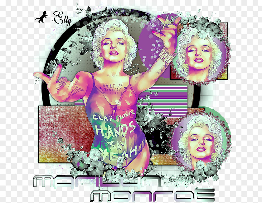 Marilyn Monroe Samsung Galaxy S Advance Art Progressive Supranuclear Palsy Mobio PNG