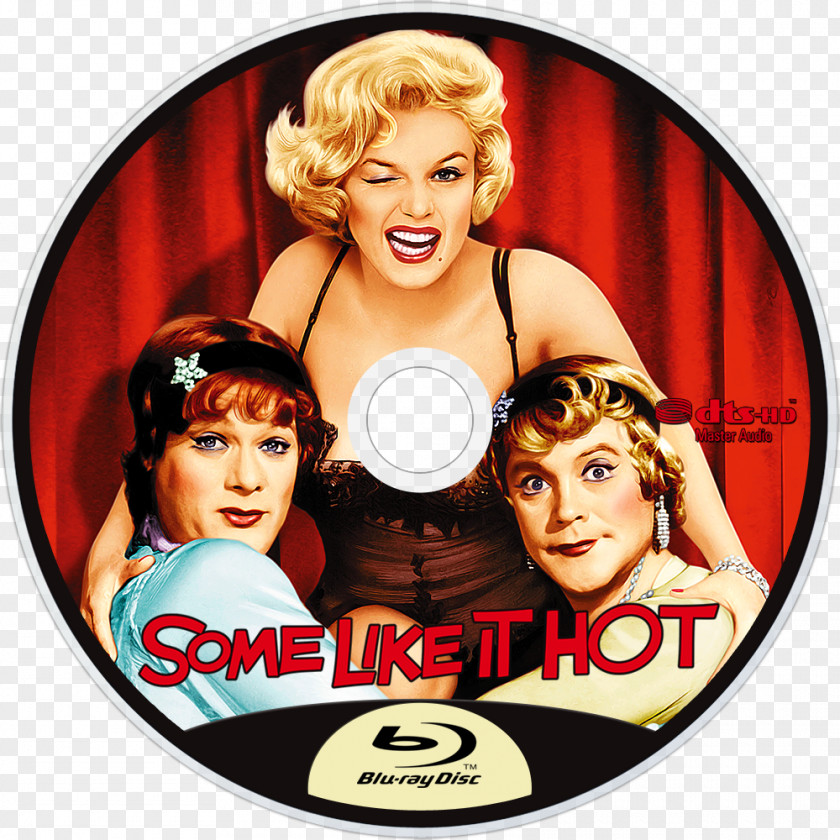 Marilyn Monroe Some Like It Hot Love, Spats Colombo Film PNG