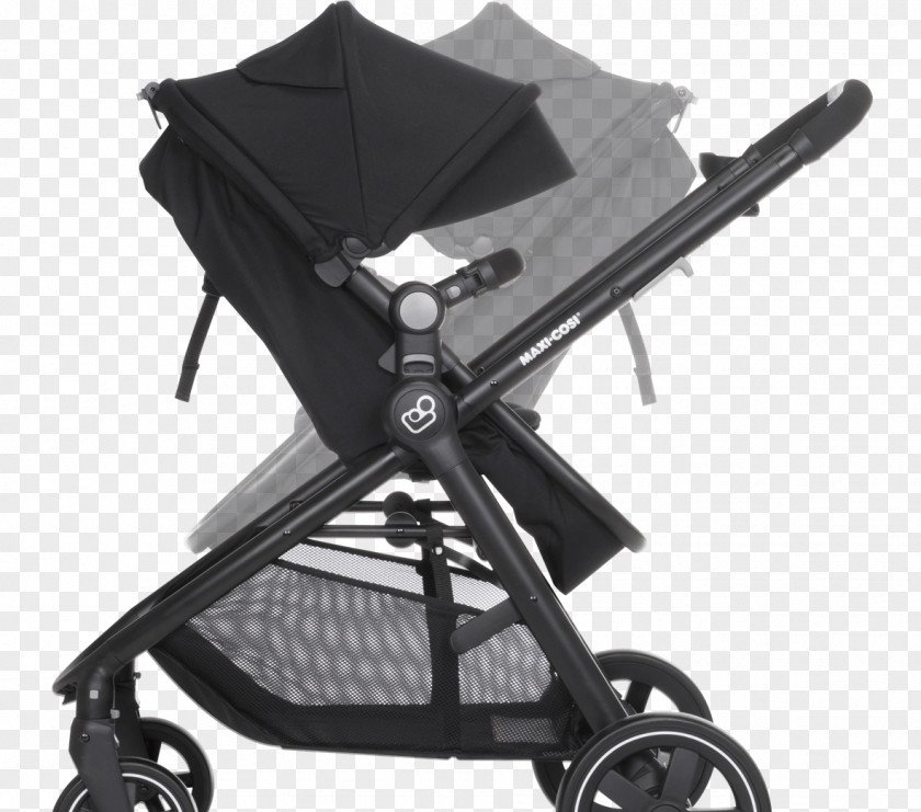 Maxi Cosi Maxi-Cosi Mico Max 30 Baby & Toddler Car Seats Infant Comfort PNG