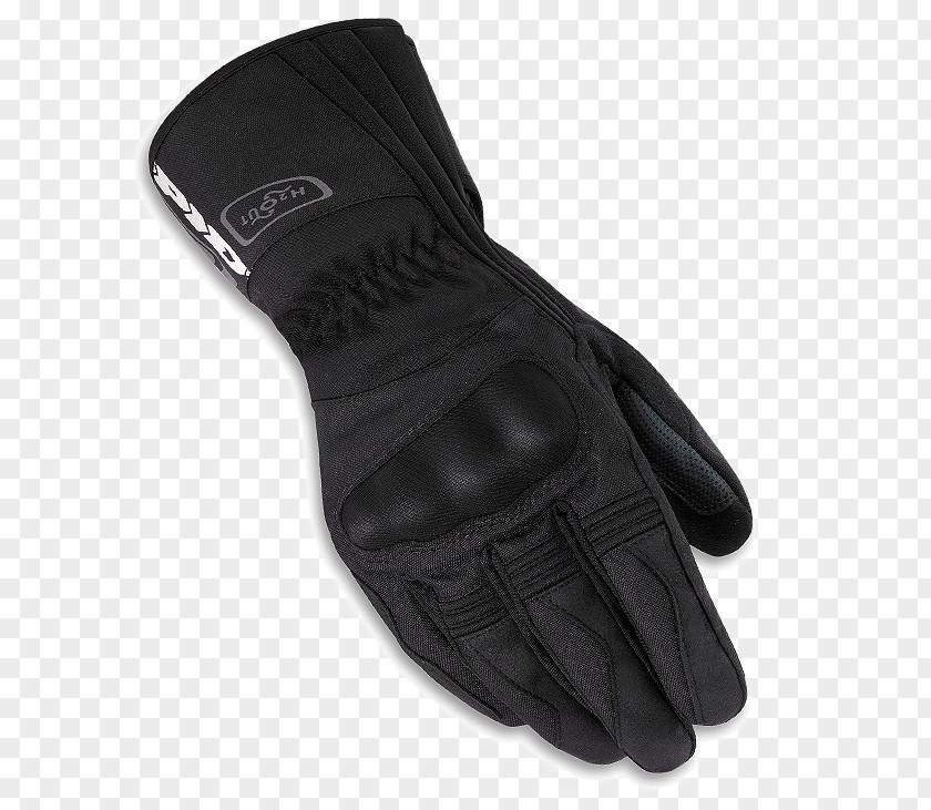 Motorcycle Glove Personal Protective Equipment Shop Clothing PNG