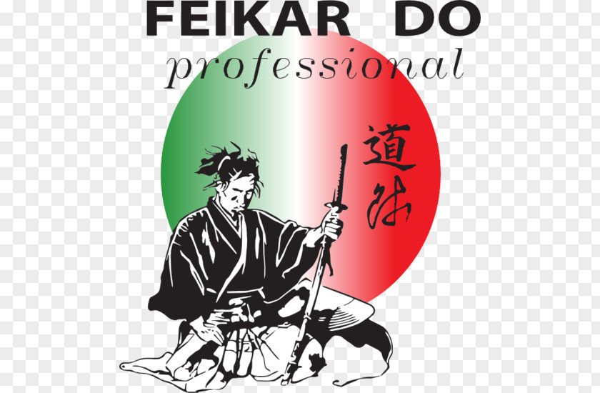 Multimedia Production Karate Budō FEIKAR Associazione Italiana Culturale E Formativa Dojo PNG