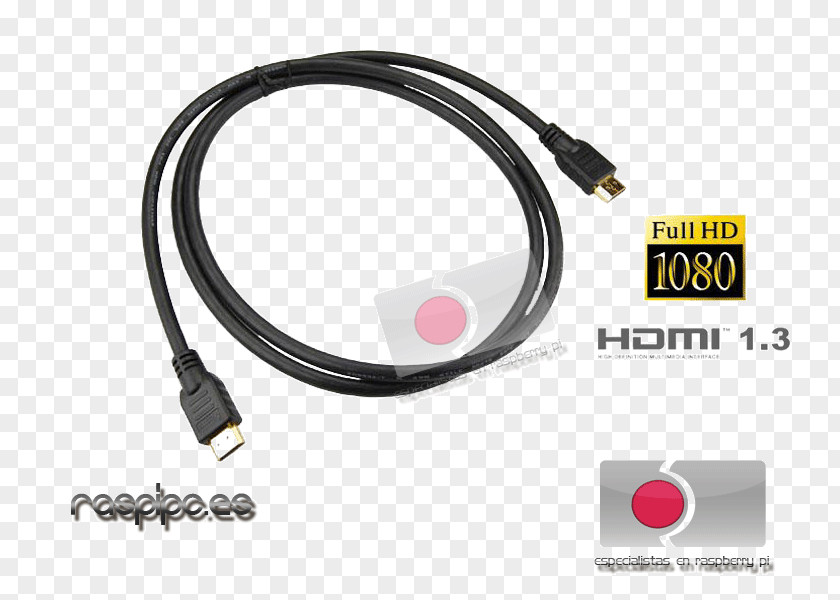 Nano HDMI Raspberry Pi Consumer Electronics Control Electrical Cable Ethernet PNG