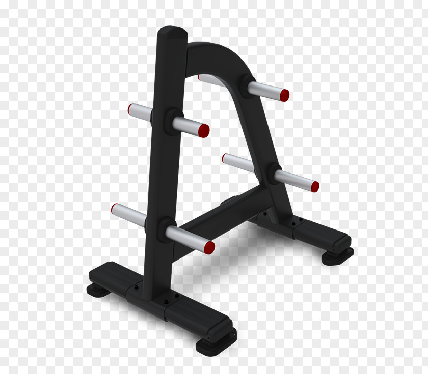 Olympic Weightlifting Bench Exercise Equipment Weight Training Strength PNG