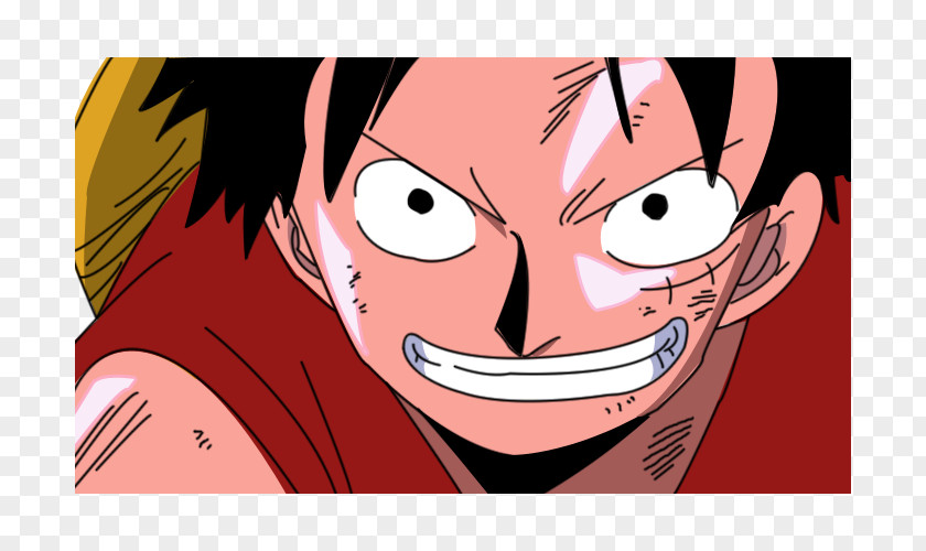 One Piece Monkey D. Luffy Donquixote Doflamingo Nami PNG