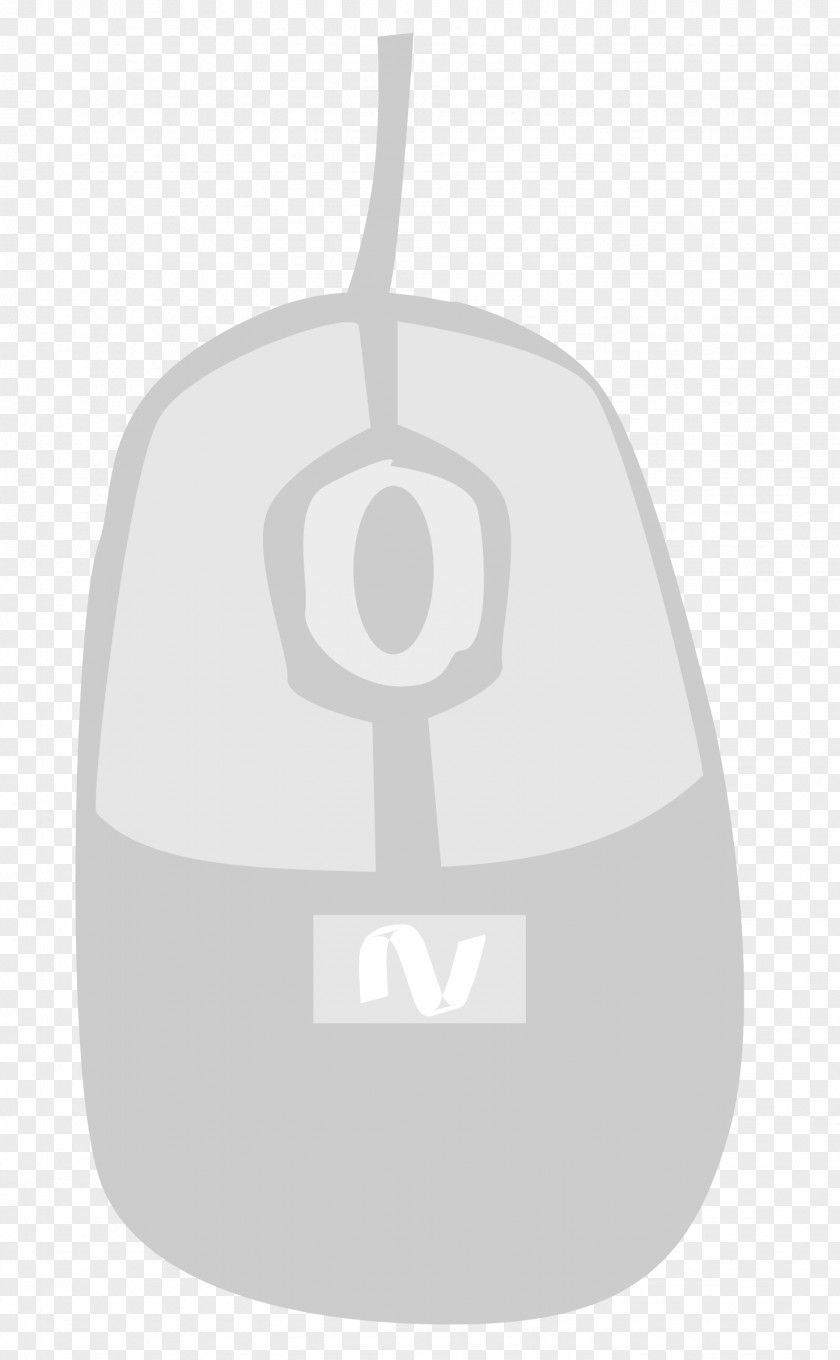 Popular Computer Mouse Keyboard PNG