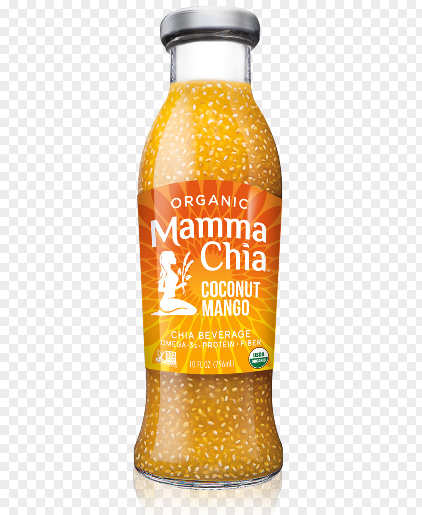 Raspberry Lemonade Orange Drink Organic Food Product Bar PNG