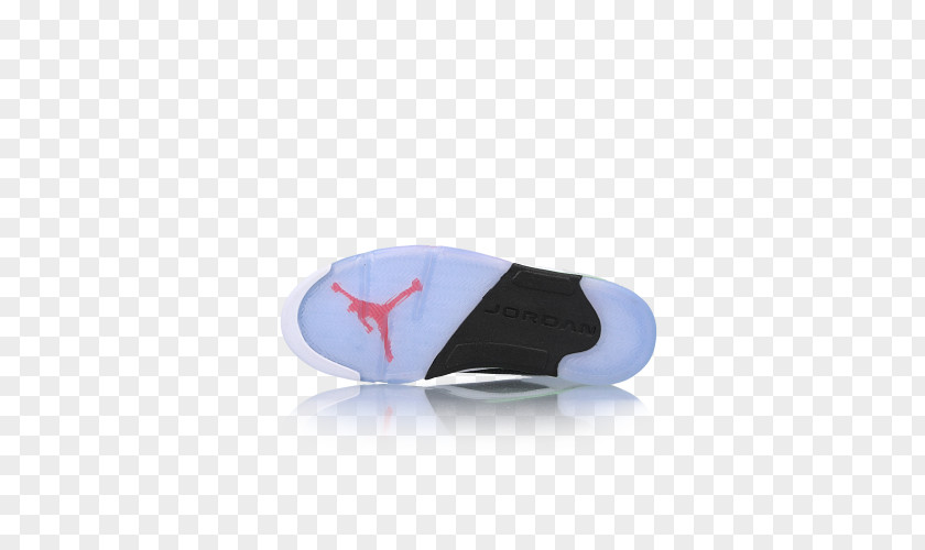 Rita Ora Shoe Air Jordan Brand Footwear Blue PNG