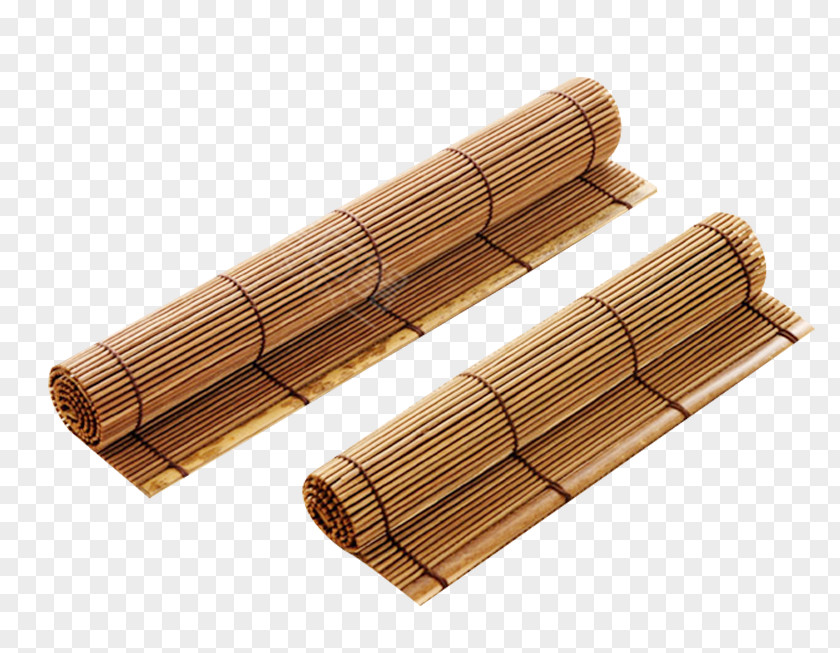 Rolled Bamboo Products Google Images Bamboe PNG