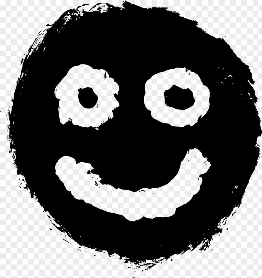 Sad Smiley Emoticon Sadness PNG