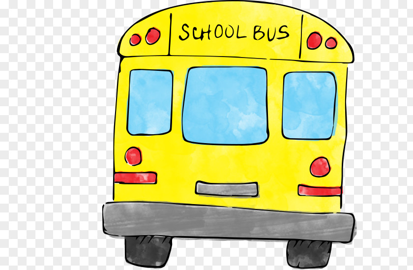 Shine Business Solutions Just DialBus School Bus Clip Art SBSOL PNG