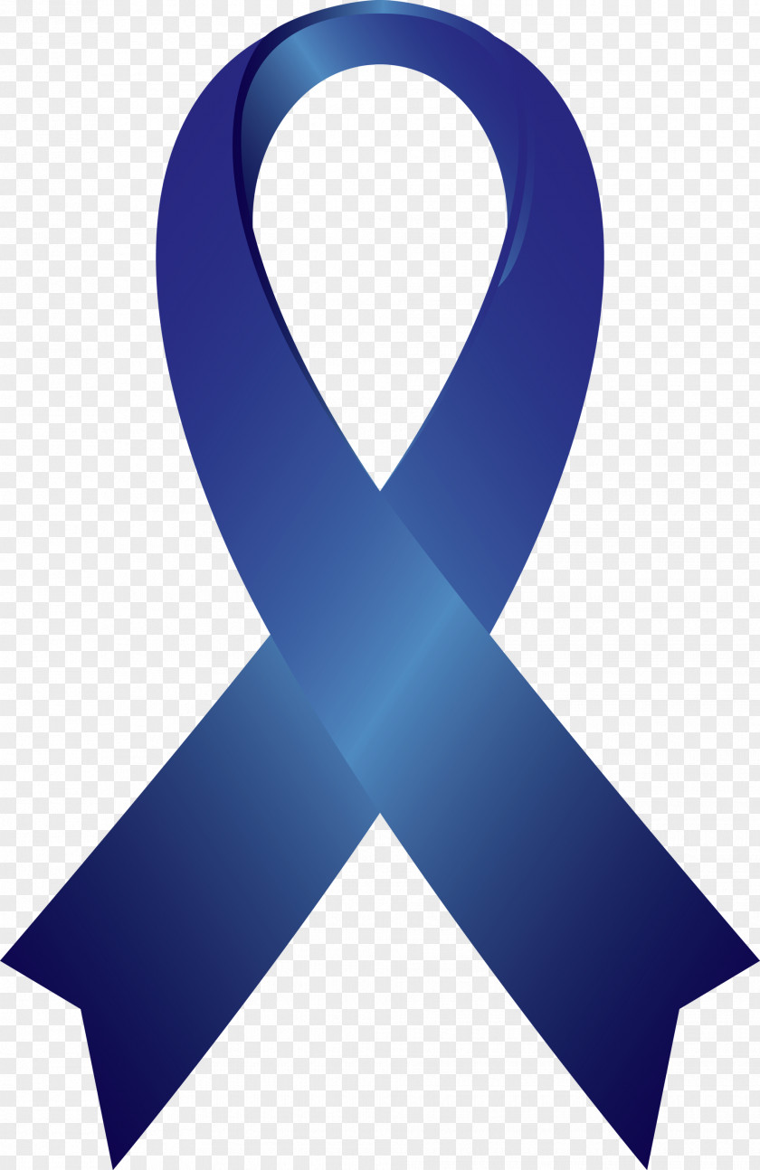 Solidarity Ribbon PNG