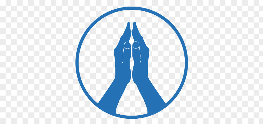 Symbol Praying Hands Prayer Hamsa Clip Art PNG