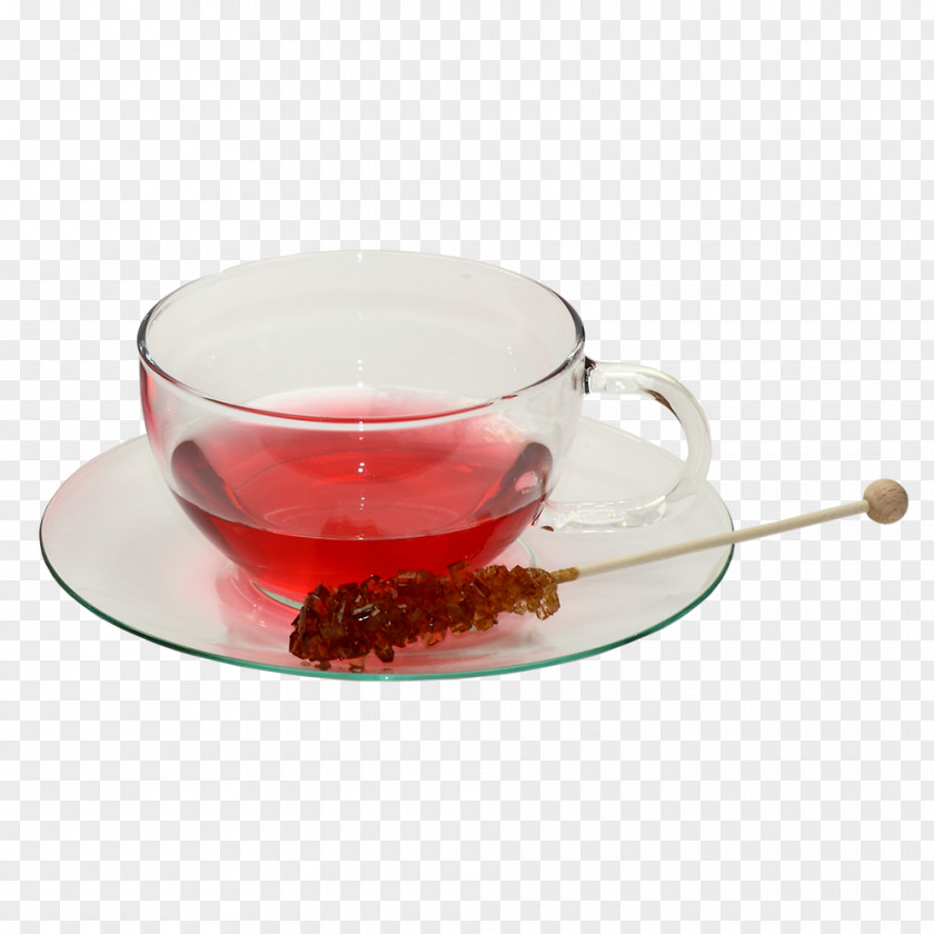 Tea Earl Grey Coffee Cup Kop Darjeeling PNG